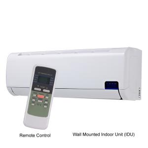 China All DC Solar Air Conditioners, 48V DC Solar Air Conditioners wholesale