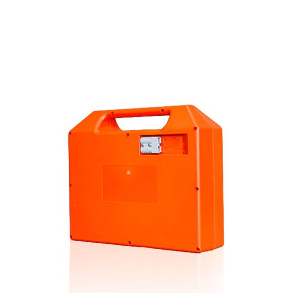 24V Forklift Lithium Battery Ideal for Battery Forklift Applications