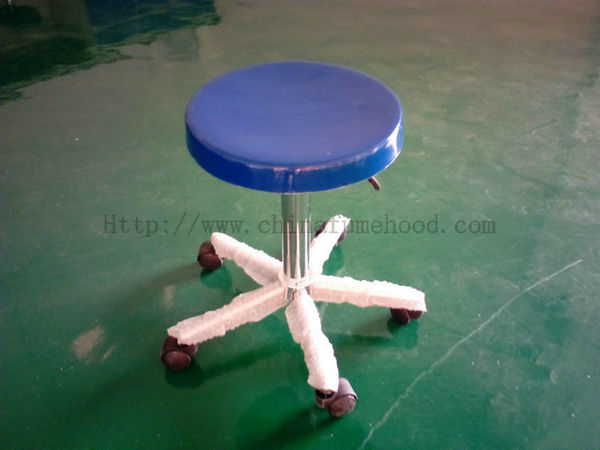 Adjustable Lab Stool Design | Adjustable Lab Stool Produce | Adjustable Lab Stool Sale