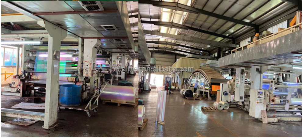 Other Technique Hair Body Glitter Spray for Eye-Catching Results