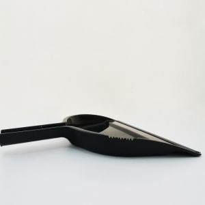 33x33x5cm Sweeper And Dustpan Brush Set Home Office PVC Lip