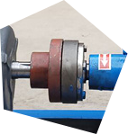 Poultry Feed Pellet Making Machine Animal Feed Pellet Making Machine Animal Feed Processing Machine