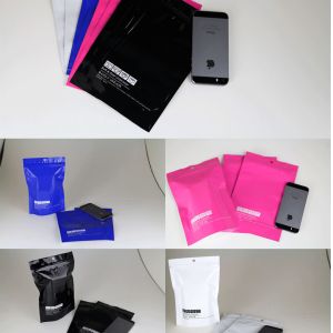 China electronic air bag control , electric bag lock , electronic flight bag android wholesale