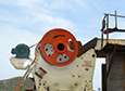 SKJ Series Jaw Crusher2