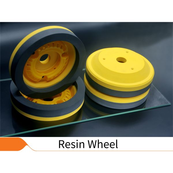 PBLOG Glass suction cup three jaw Ventouses en verre hand tool glass processing equipment