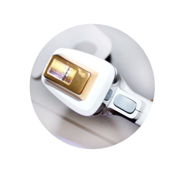 New arrival Vertical diode laser hair removal/ alexandrite laser/ 810 diode laser hair removal machine