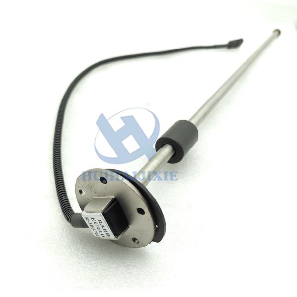 Fuel Sender 11210867 VOE14559246 14651664 20190627 Level Sensor for Volvo EC210B EC240B EC360B