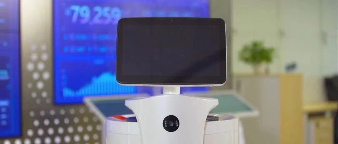 Spray AI Ultraviolet Disinfection Robot Uv Light Sanitizer OEM