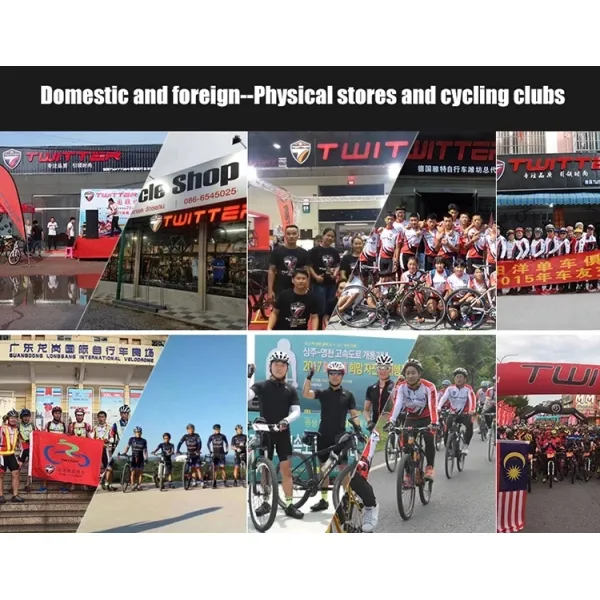 Adults 29 Inch Aluminum Alloy Mountain Bike Front Fork Suspension 12 Speed Bicycle