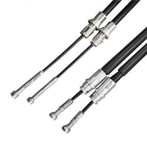 China Golf Cart Brake Cable Kit wholesale