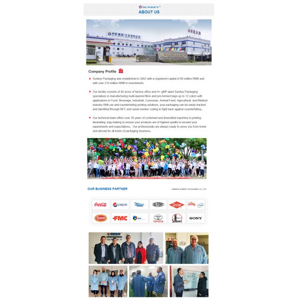 Transparent Wrapping Laminated Film Roll DTF PET Film Heat Shrinkable Plastic