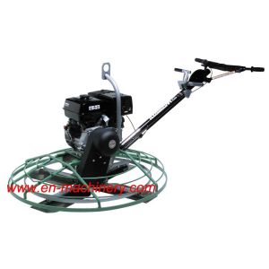 Buy cheap Whiteman power trowel blade power float power screed concrete equipment new from wholesalers