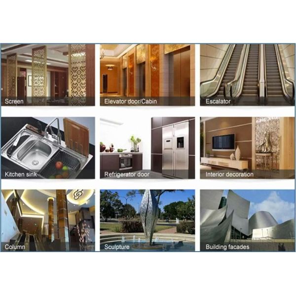 6.jpg.jpg ASTM JIS Stainless Steel Sheet Plate 201 202 301 304 0.1 - 50mm