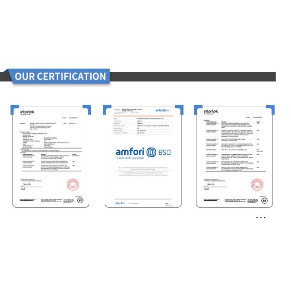 500D PVC Bicycle Hydration Backpack Outdoor Sport Hiking Dry Bag