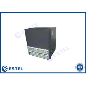 High Reliability 350A TLC Telecom Rectifier