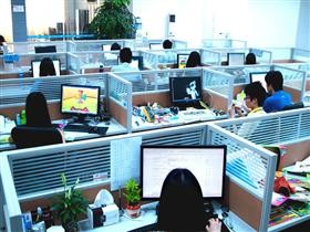 Shenzhen ShengTaiXinLong Technology Co. Ltd.