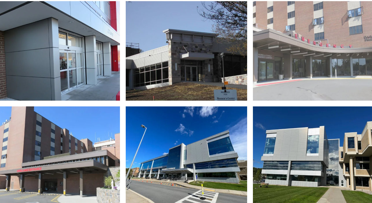 Sky Blue Indoor Anti-Scratch Acp Sheet Aluminum Composite Panel Building Decoration 4MM Outside Wall Cladding 48in X 96in