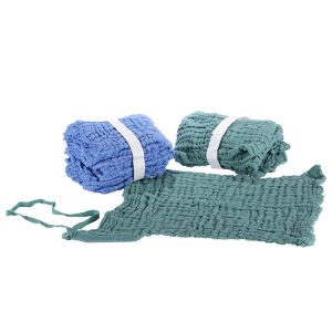 Cotton Gauze 30cm*30cm 4ply Laparotomy Sponges