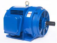 China 1 Phase Asynchronous Motor Iec 60034 30 1 2014 2008 wholesale
