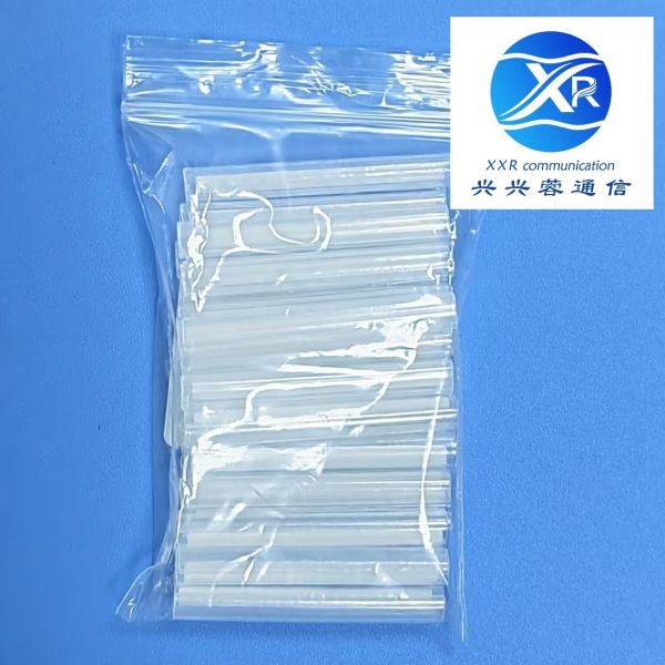 3.6mm Fiber Heat Shrink Sleeves