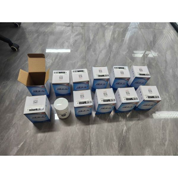 Weicahi WP4.1CD66E200 filter