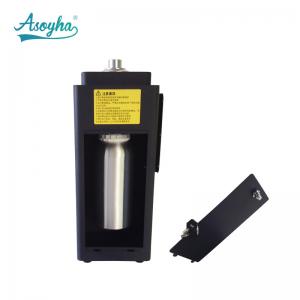 China Commercial Air Scent Machine , Automatic Aerosol Dispenser With Remove Odor Function on sale
