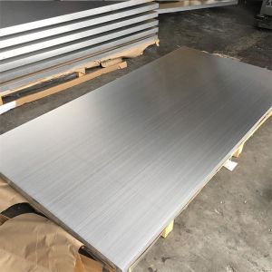 Aluminum Alloy 2014 Aluminum Sheet Aerospace Grade 2014 Aluminum Plate