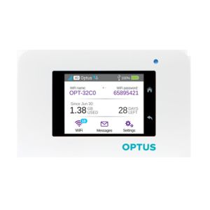 China Netgear Aircard 800S (AC800S) LTE Cat.9 Mobile Hotspot (Unlocked) on sale