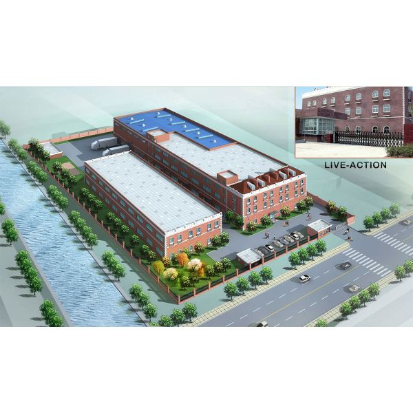 Automatic Electrofusion Welding Machines IP54 PE Pipe Electrofusion Control Unit Q-BOX Ⅱ