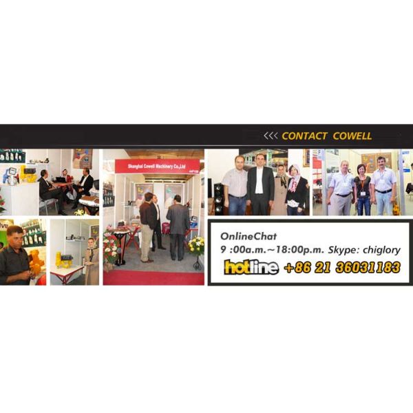 Anti-Overflow Optic Sensor and Socket Essential for Oil Tank Truck Overfill Detection