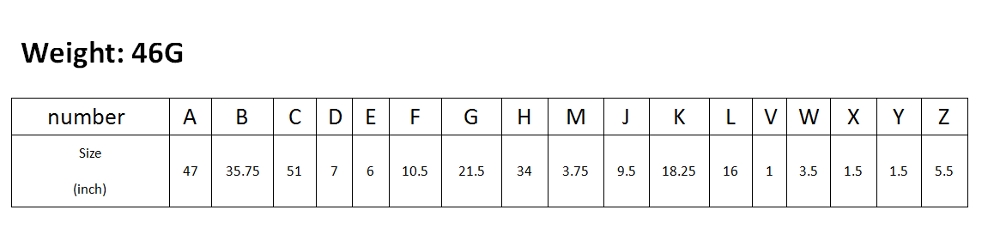 Simple Disposable Protective Gowns Long Sleeve Anti-blood Isolation Gowns With Thumbhole