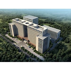 Wuhan Sintec Optronics Co., Ltd,