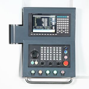 Buy cheap 8 Station Cnc Mill Turn Machine for Industrial Output and Performance Efficiency from wholesalers