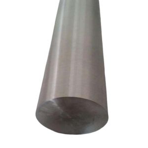 OD60mm 1000m SS416 Stainless Steel Round Bars For Chemical