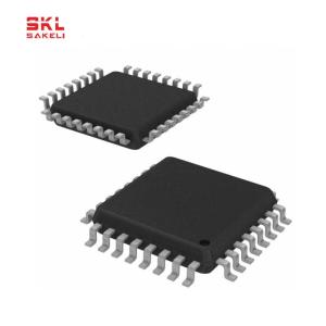China STM32G0B1KET6 MCU Microcontroller High Performance Embedded Flash Memory wholesale