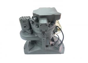 China HPV091DS Excavator Hydraulic Pump on sale