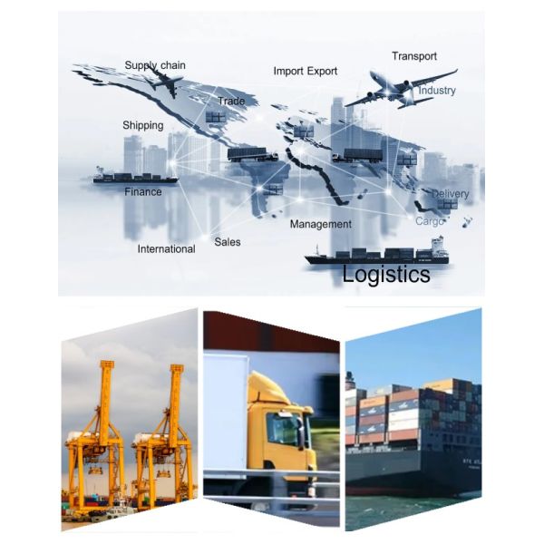 Eaton Heavy Duty Truck Accessory Steel 57-Tooth Synchronizer Assembly OE NO. 3344755