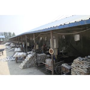 Beijing Stars Stone Co., Ltd