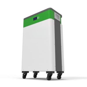 China 51.2V 10kwh Energy Storage Lithium Battery Lifepo4 LFP Lithium Ion Battery on sale