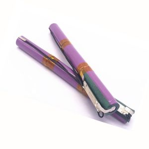 Solar 12v Lithium Ion Battery Pack LiFePO4 Overcharge Caravan Use