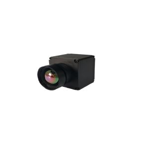 Waterproof Raspberry Oem Camera Module , Weatherproof Thermal Imaging Sensor