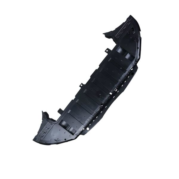 High Quality OE 31383239 Front Bumper Grille Grill-air Guide for Volvo S90 V90 2 generation 2016-2024