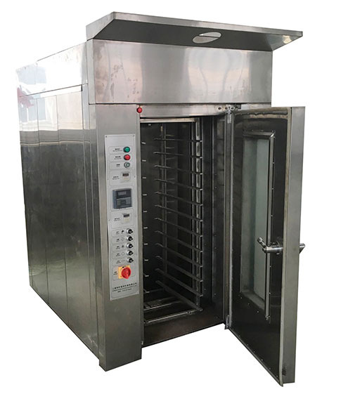 Commercial Automatic Cheap Tunnel Oven Sandwich Maker Bakery Equipment