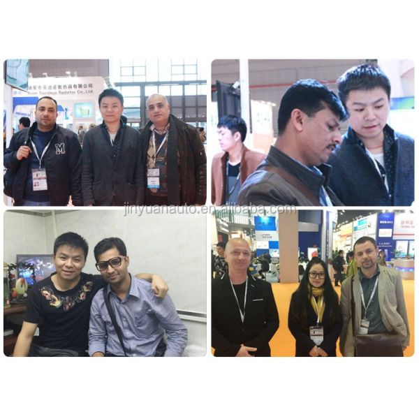 2016-2019 Rear Honda Civic Brake Caliper Replacement OEM 43019 TEA T01