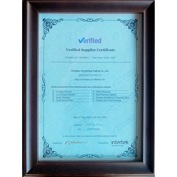 4 Seats Electric Car Niudian X7 Fast Charging 60V3000W Motor Power 55/70R12 Tire Size