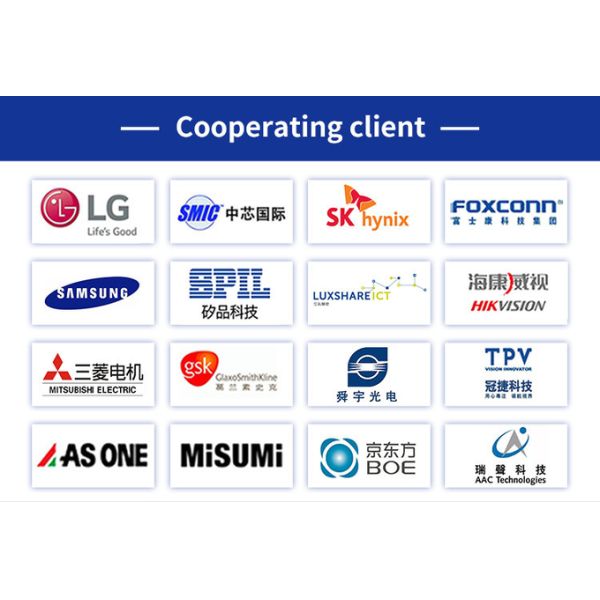 100pcs Multi PU Cleanroom Paper PP Meltblown Floor Cleaning Wiper