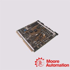China 51401551-301 Honeywell Control Board wholesale