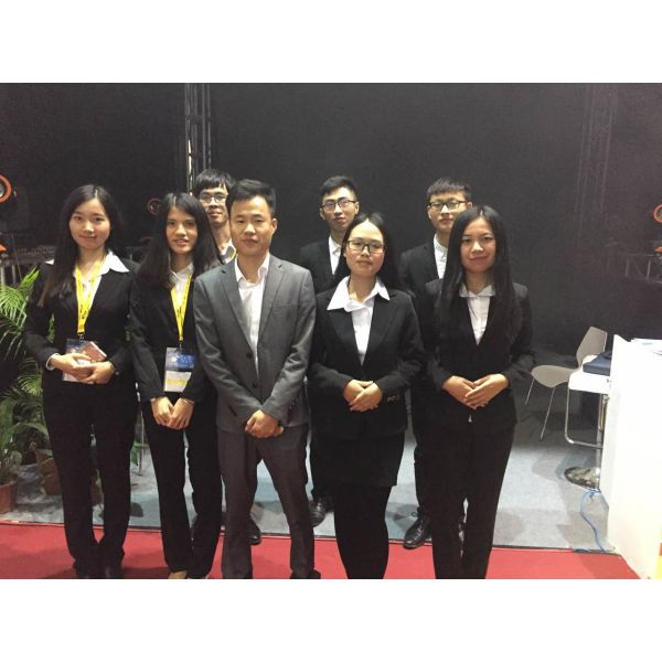 Clear View P3.91 RentaOutdoor LED Screen Refresh Frequency 1920Hz with Video Processor