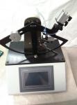 Paper Tearing Tester Elmendorf tearing force tester