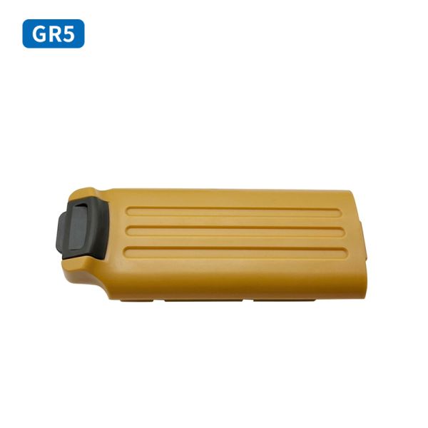 GPS Battery FC2000/Hiper Battery Pack GR5 Main Unit Head RTK Battery GPS Charger